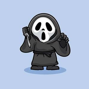 世间美好与你环环相扣