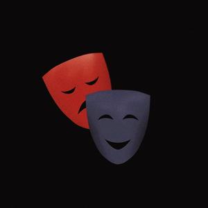 wrong or right (Instrumental) (Instrumental)