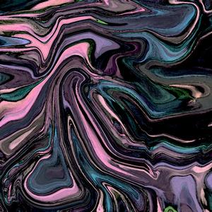 There's No Smoke Without Chimney