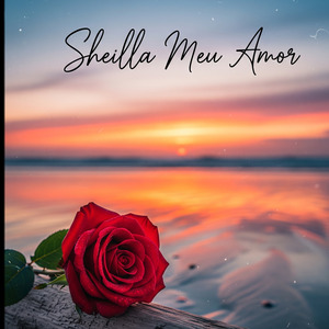 Sheilla Meu Amor