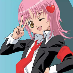 《守护甜心》中文填词OP/心灵之蛋こころのたまご（翻自 Buono!）（翻自 二七梦）