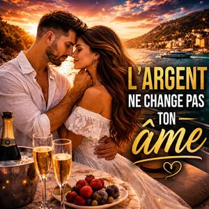 Comme un micro