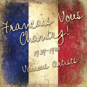 Si Vous Voulez Savoir