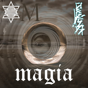Magia