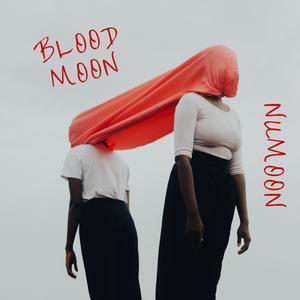 Blood Moon (feat. Digital Crates)