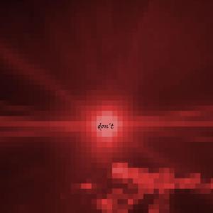 bedchambers to endscreen to