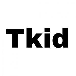 Tkid