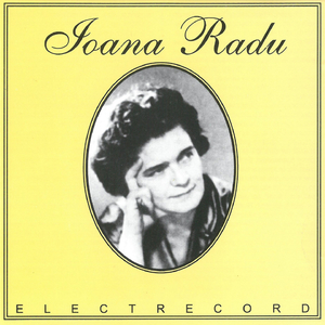 Trece-Un Car Cu Boi Pe Drum