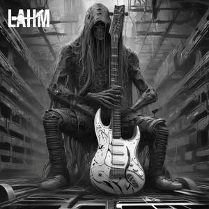 Metal Techno Two