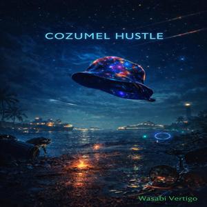 Cozumel Hustle