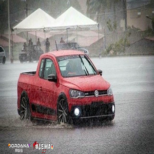 MEGA RAVE DE FIM DE ANO