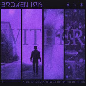 Wither (feat. Missigno)