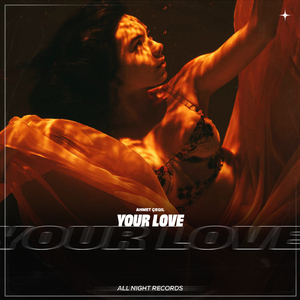 Your Love