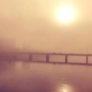 Cityscapes