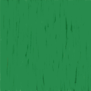 아무런 말도 (feat. 반서현)