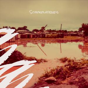 Charles Williams Jealous Lover