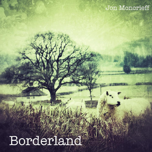Black Mountains
