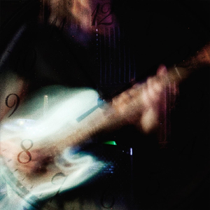 Älä Jää Paikoilleen