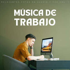 Adiós A La Inquietud Con El Sonido De La Lluvia De Truenos