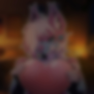 ASMR Hey Cutie, how about some Kisses - Pt. 3