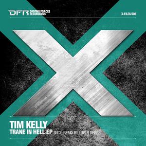Trilobite (Original Mix)