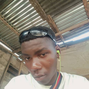 Melody Doin Music(Soulful) (Demo)