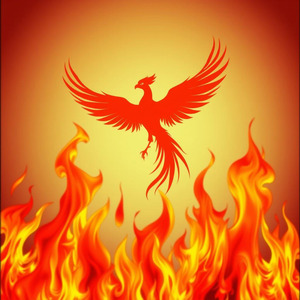 Гаряче серце