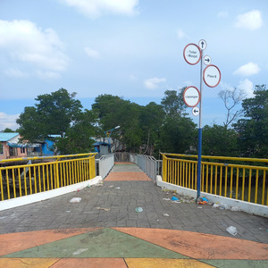 Taubatku (Remastered 2024)