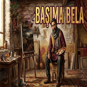 başıma bela