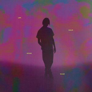 Kun legender i min kalender