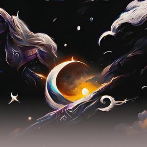 May We Always Be Together Forever