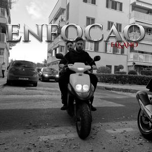 ENFOCAO