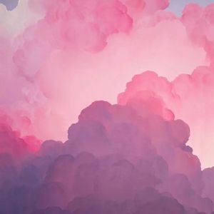 Love典藏（Prod.Gr33nart Beats）