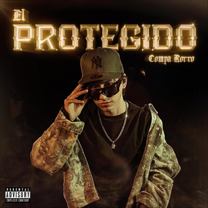 El Protegido