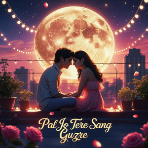 Pyaar Ka Pehla Ehsaas