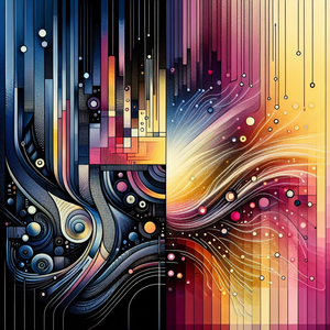 Лучи надежды