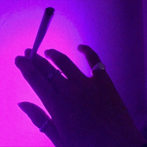 Wavy