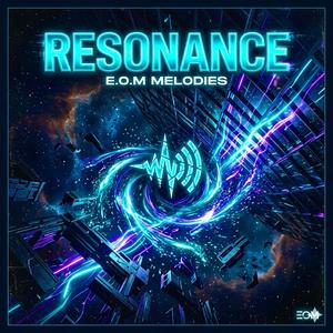 RESONANCE