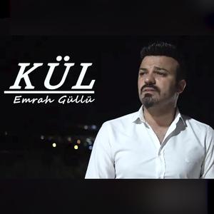 Kül