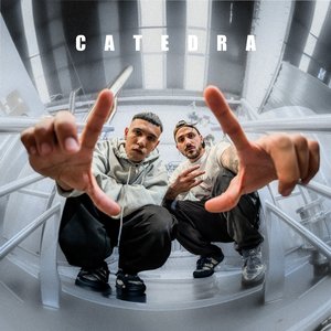 CATEDRA
