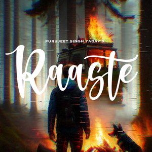 Raaste
