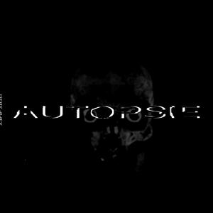 AUTOPSIE