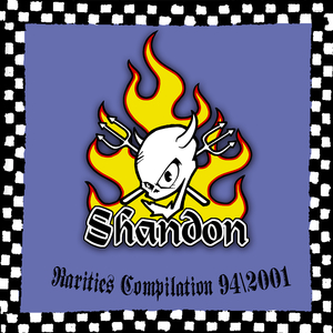 Hey Yoy (From " Great Time for..." Compilation)