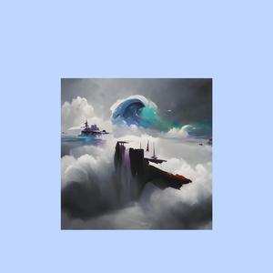 Kumohon Menghilanglah