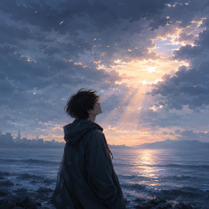 Facing Sadness