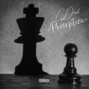 Kyrptonite (feat. Slick Scoot)