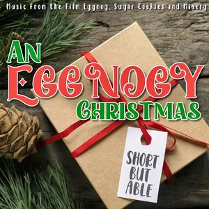 The Miracle of Christmas