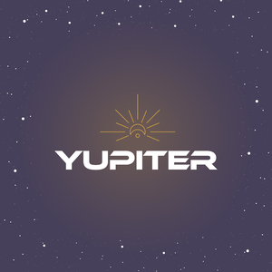 Yupiter