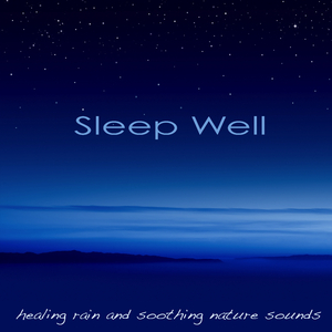 Angels (Harmony and Peace)