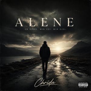 ALENE